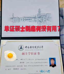 同等学历